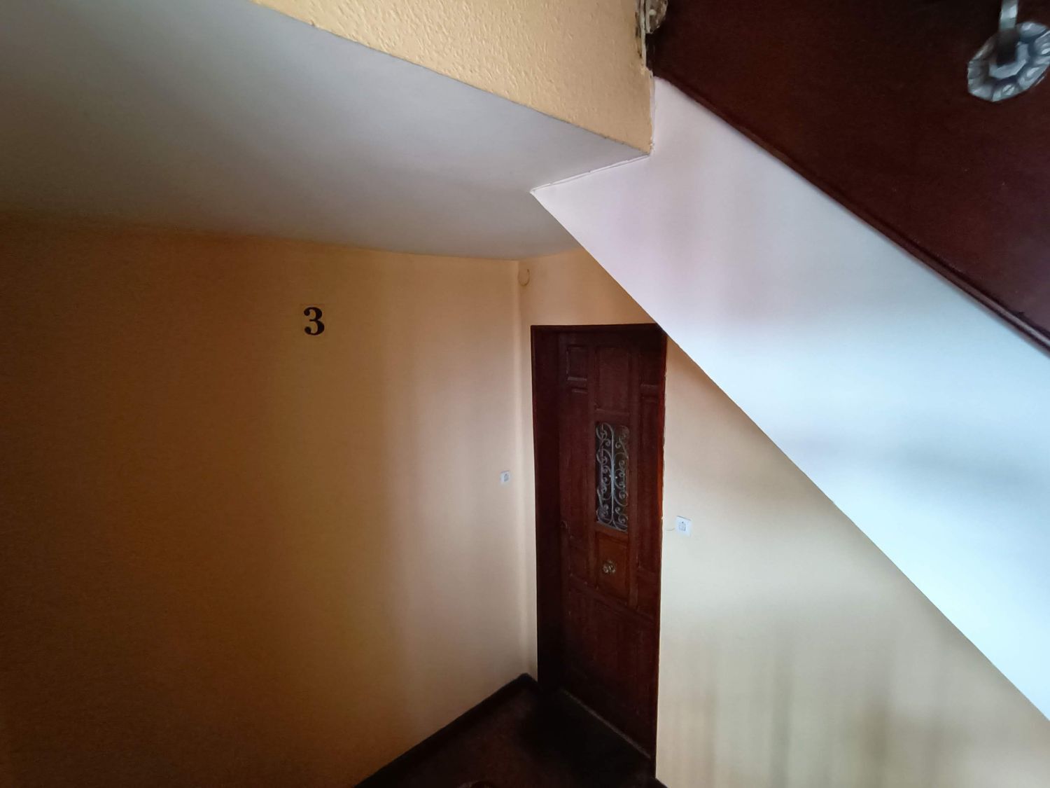 Edificios-Venta-Oviedo-1030692-Foto-95