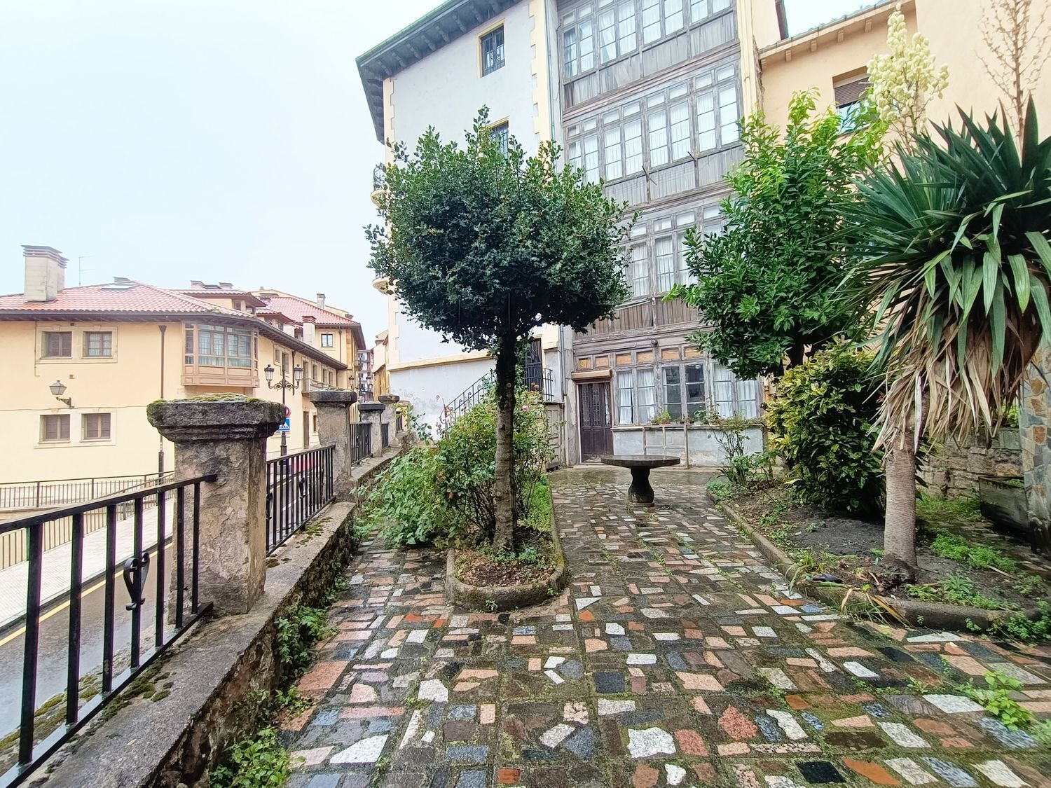 Edificios-Venta-Oviedo-1030692-Foto-101