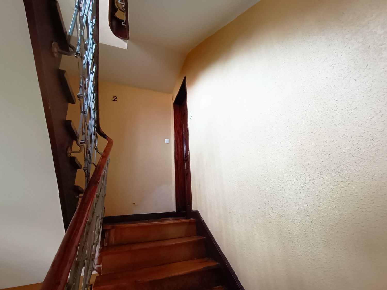 Edificios-Venta-Oviedo-1030692-Foto-99