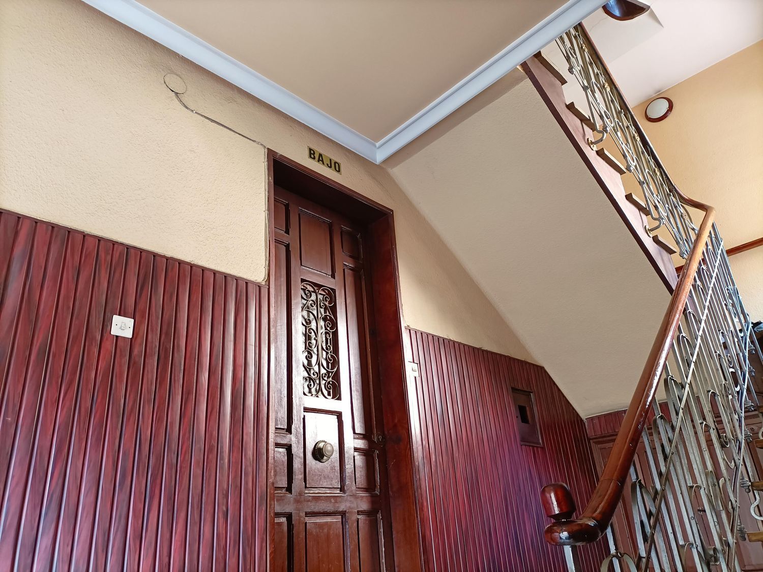 Edificios-Venta-Oviedo-1030692-Foto-97