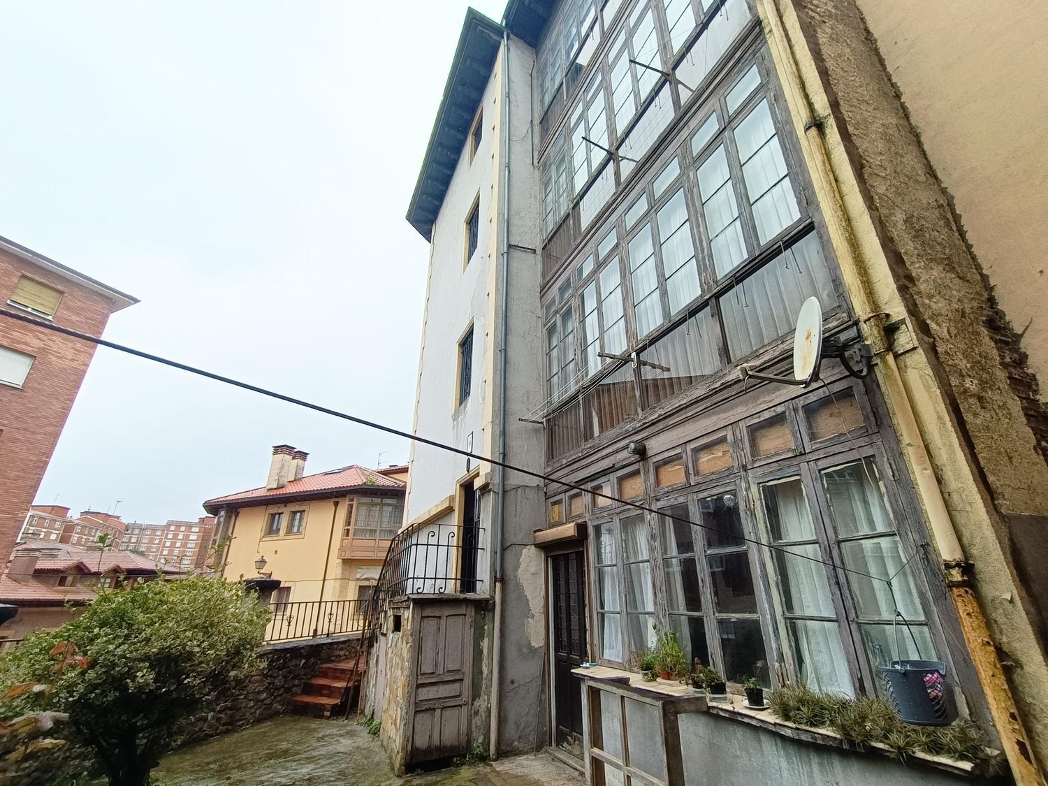 Edificios-Venta-Oviedo-1030692-Foto-102