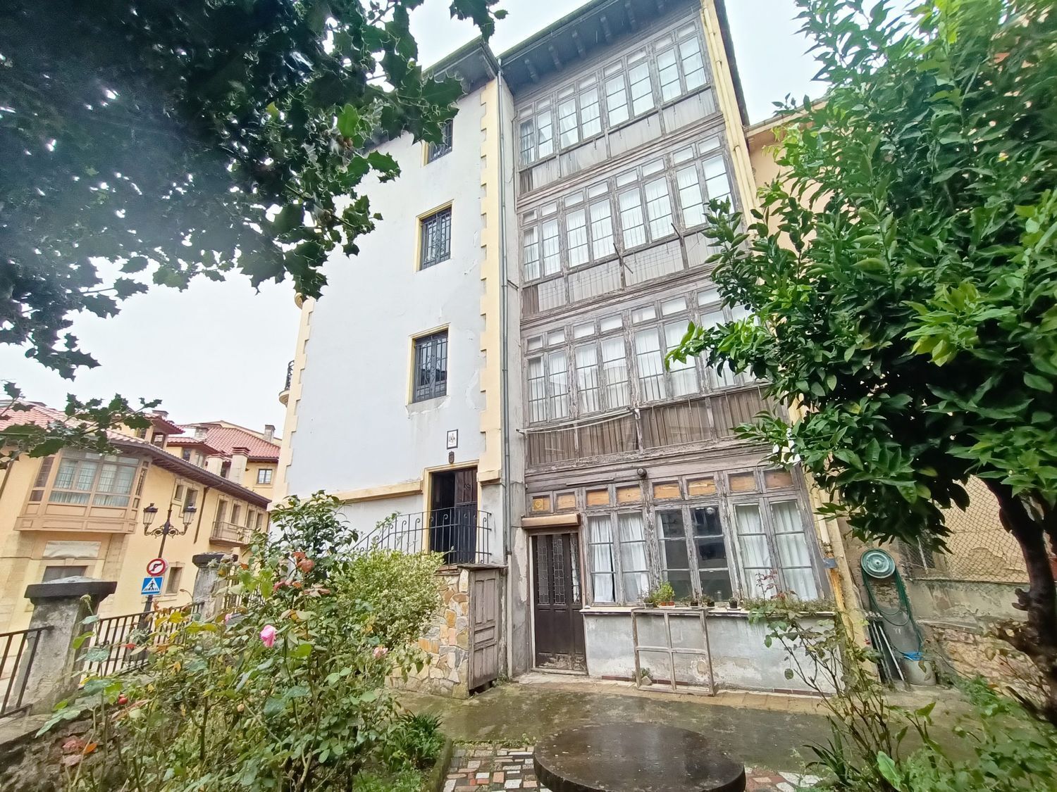 Edificios-Venta-Oviedo-1030692-Foto-103