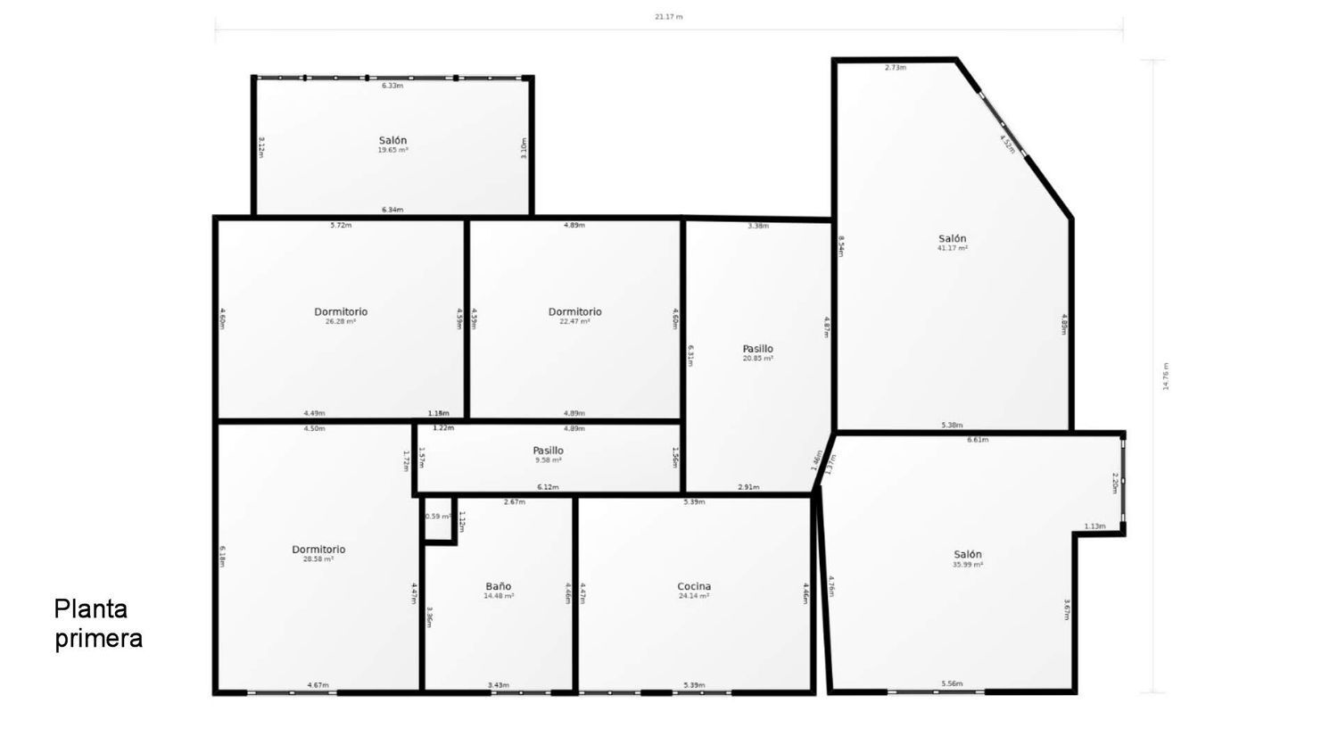 Edificios-Venta-Oviedo-1030692-Foto-114