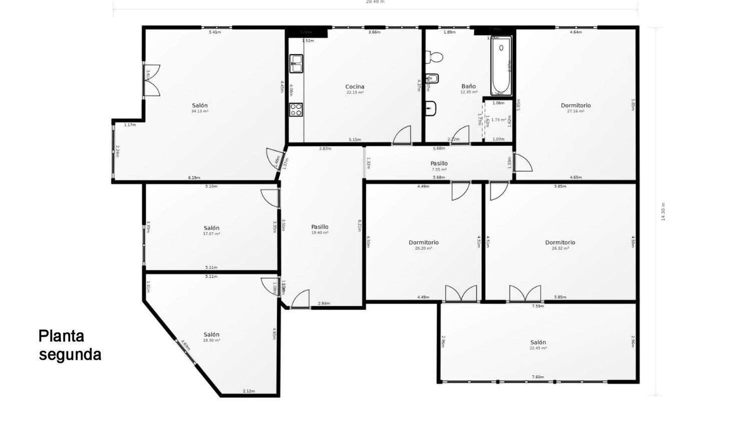 Edificios-Venta-Oviedo-1030692-Foto-115