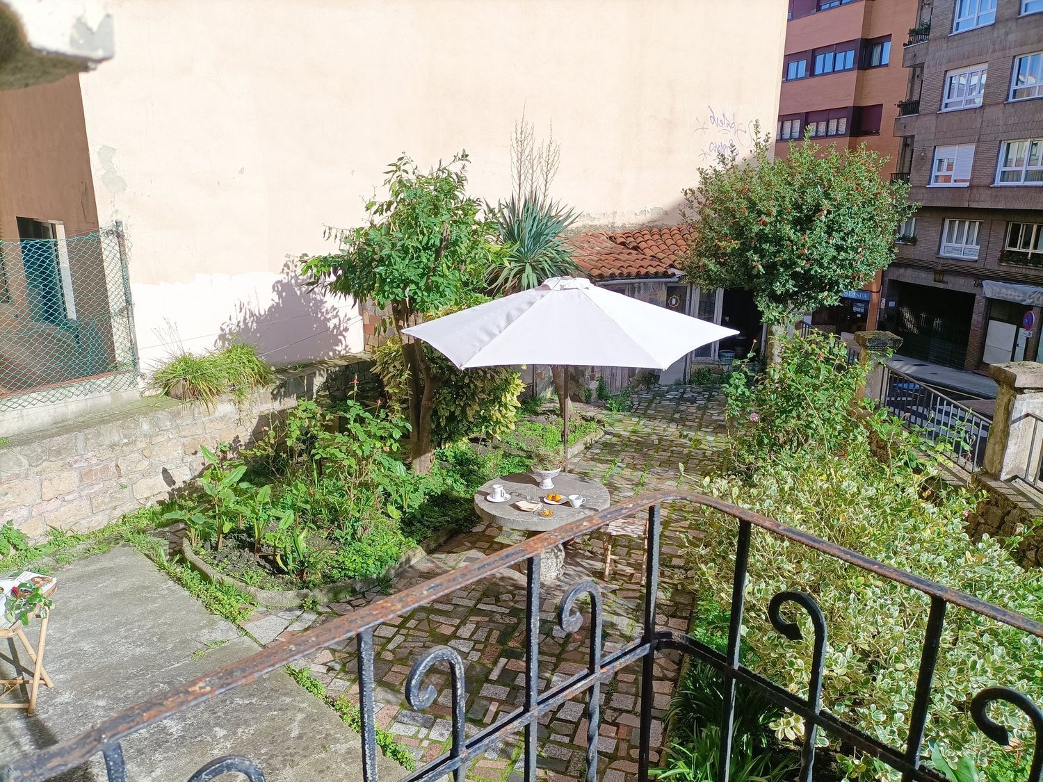 Edificios-Venta-Oviedo-1030692-Foto-112