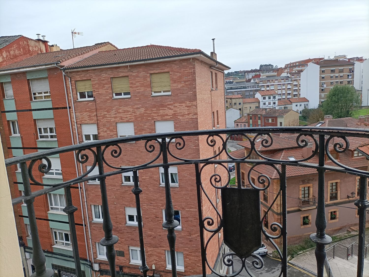 Edificios-Venta-Oviedo-1030692-Foto-113