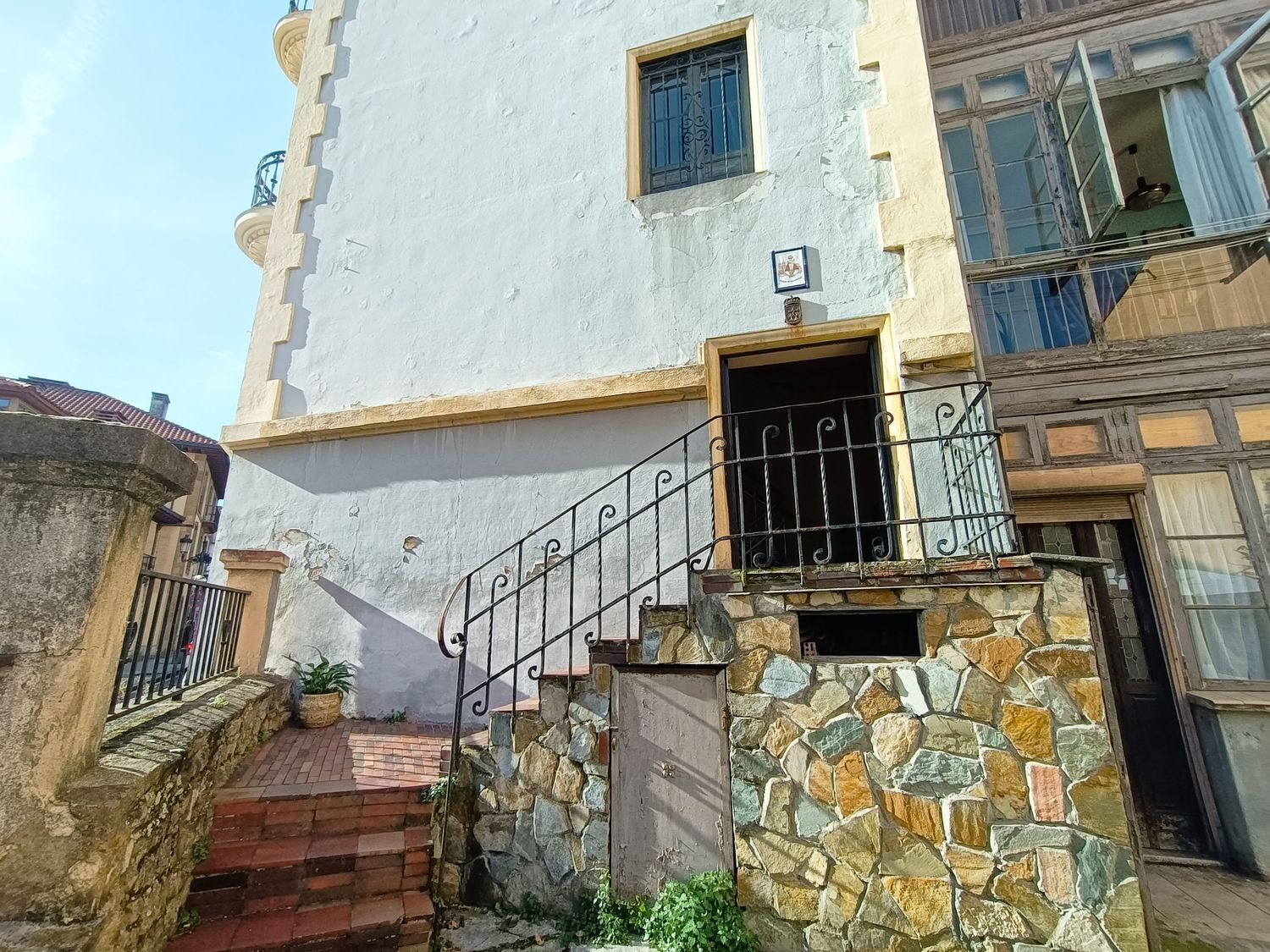Edificios-Venta-Oviedo-1030692-Foto-111