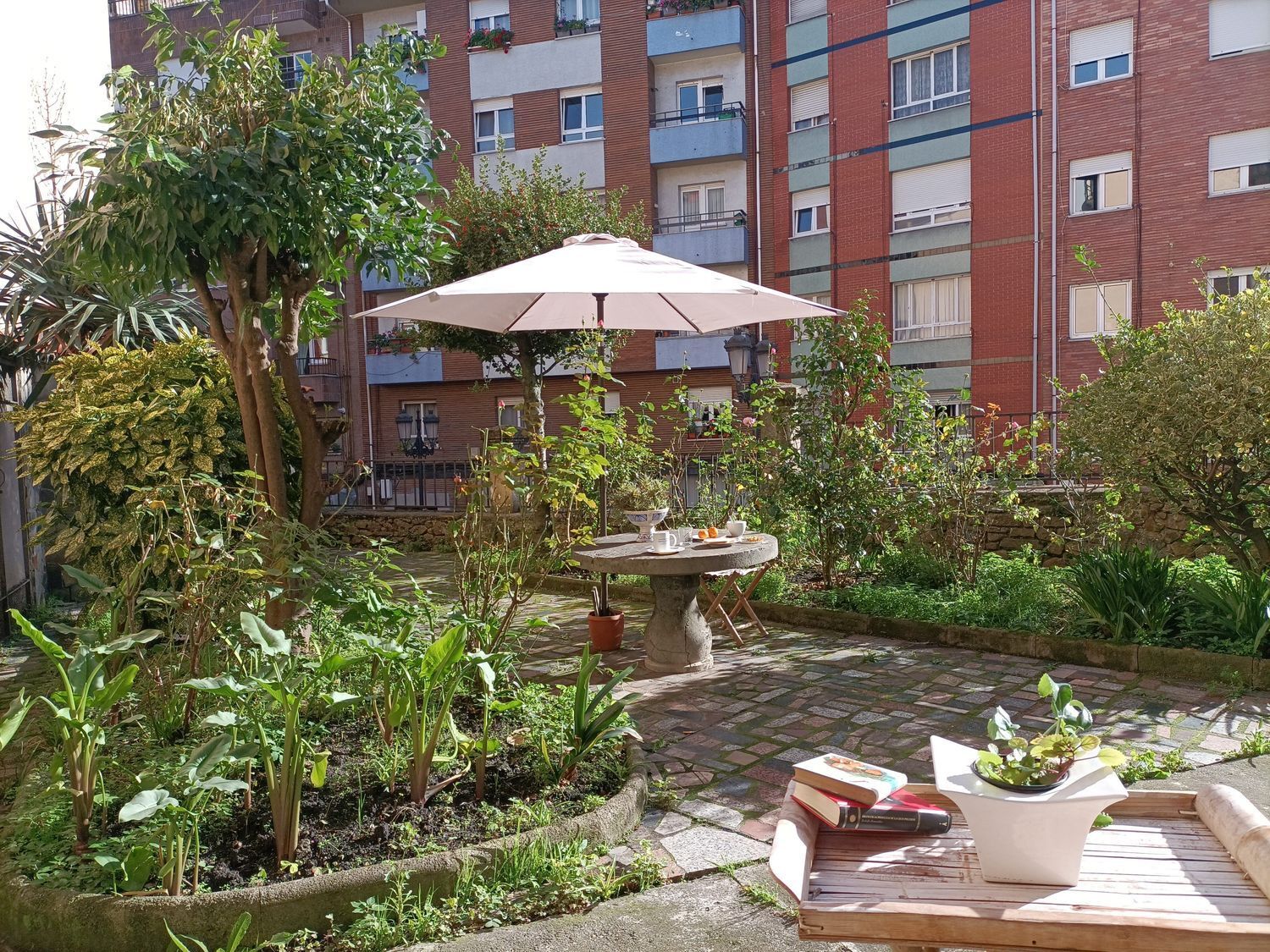 Edificios-Venta-Oviedo-1030692-Foto-108