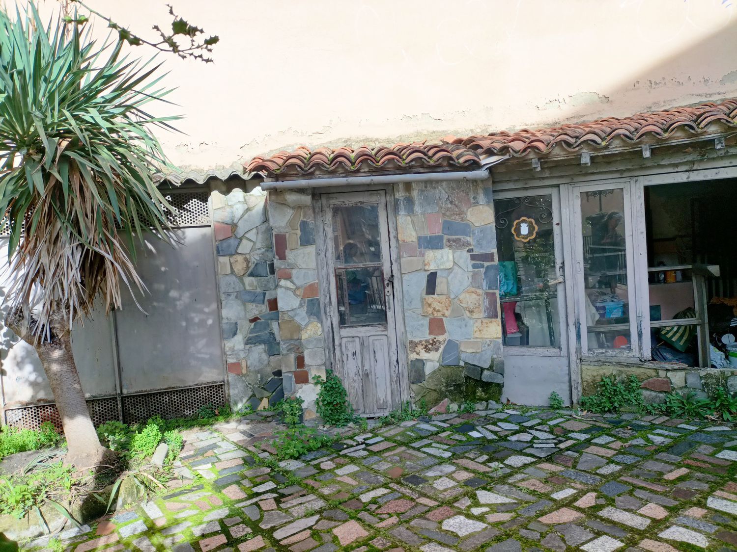 Edificios-Venta-Oviedo-1030692-Foto-109