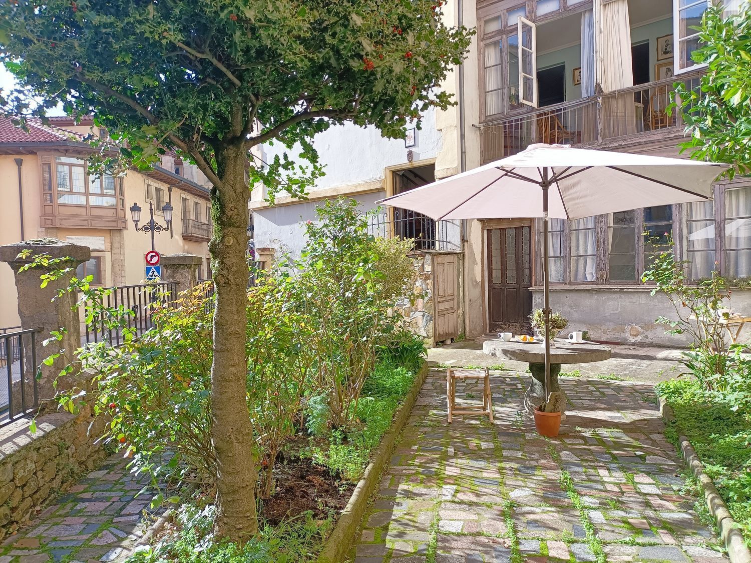 Edificios-Venta-Oviedo-1030692-Foto-110