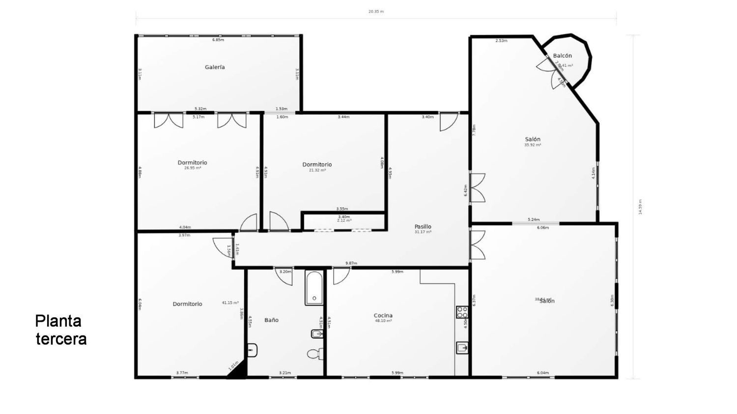 Edificios-Venta-Oviedo-1030692-Foto-116