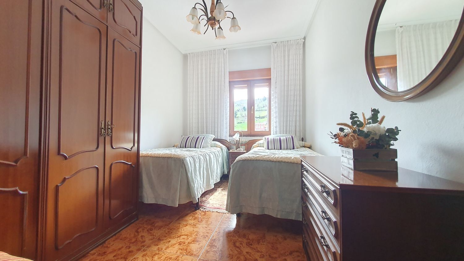 Casas o chalets-Venta-Aller-1685184-Foto-5