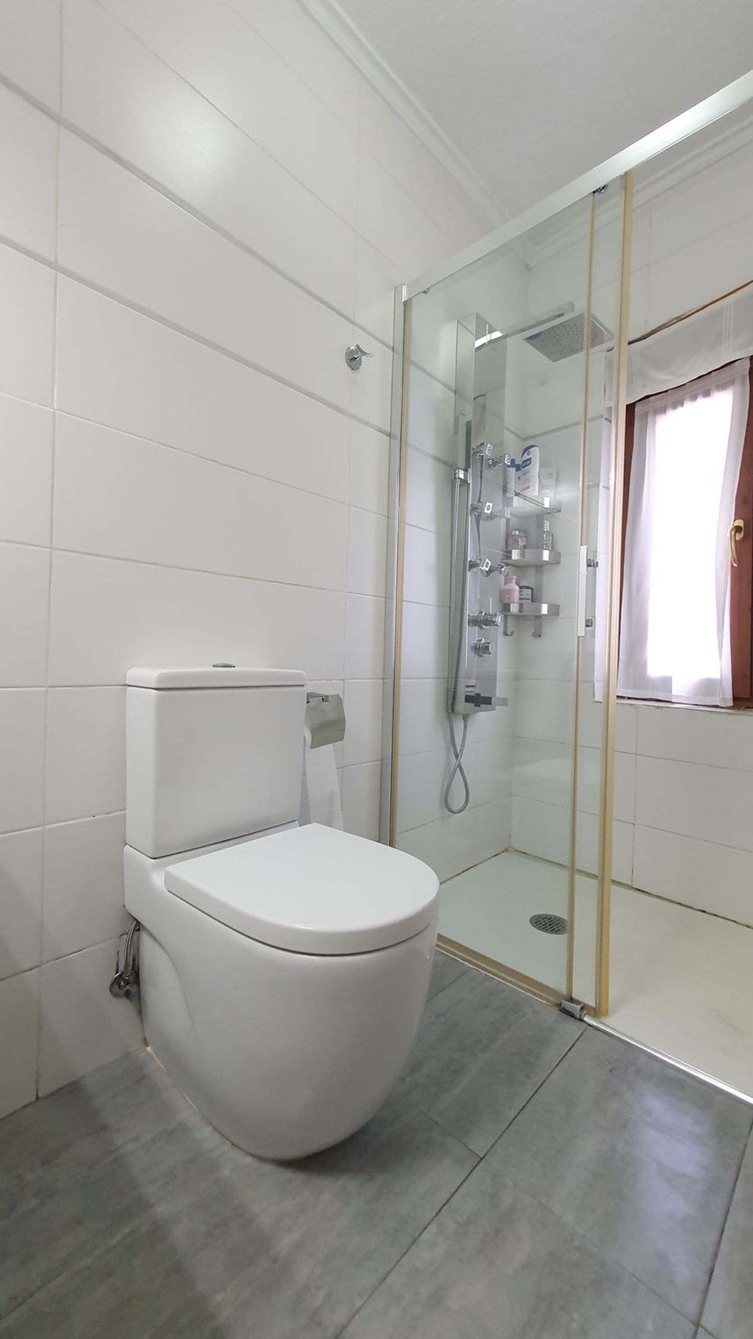 Casas o chalets-Venta-Aller-1685184-Foto-8