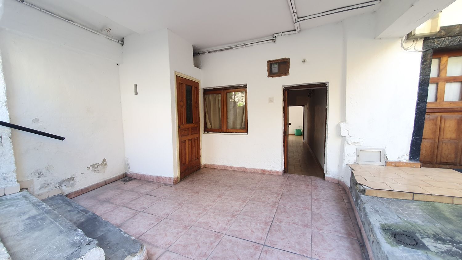 Casas o chalets-Venta-Aller-1685184-Foto-15