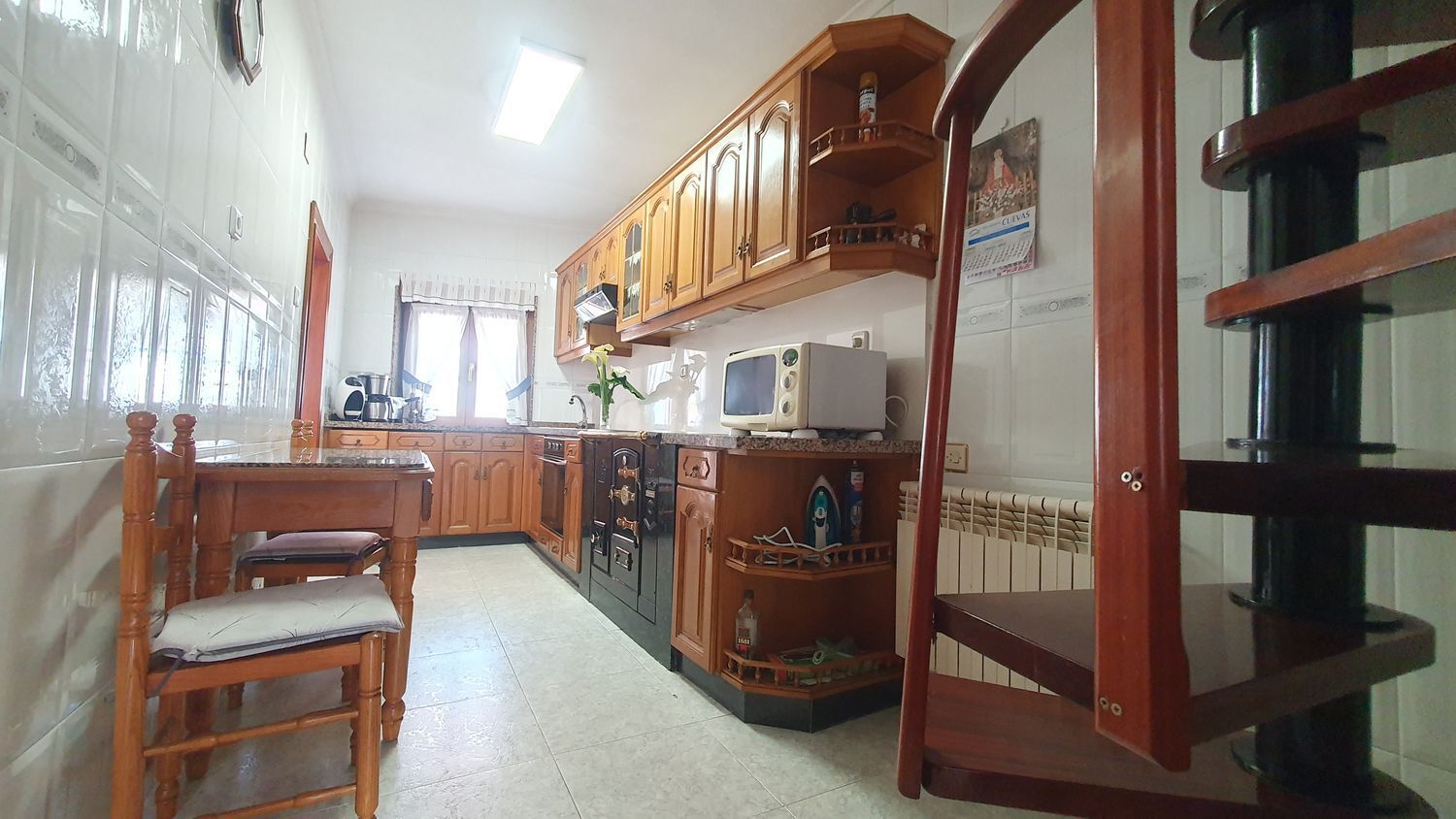 Casas o chalets-Venta-Aller-1685184-Foto-19