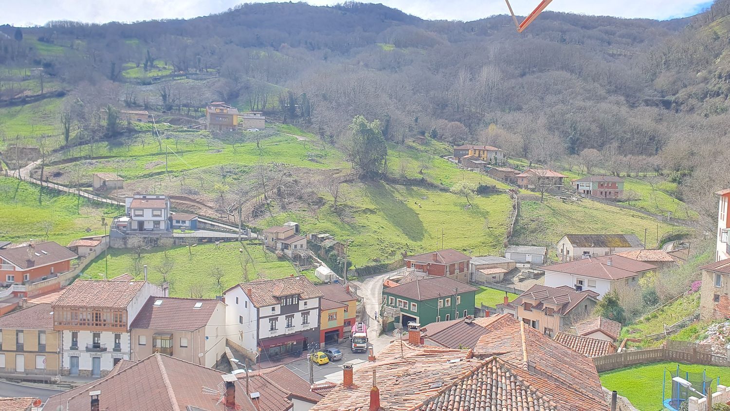 Casas o chalets-Venta-Aller-1685184-Foto-34