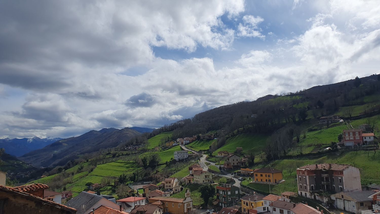 Casas o chalets-Venta-Aller-1685184-Foto-35