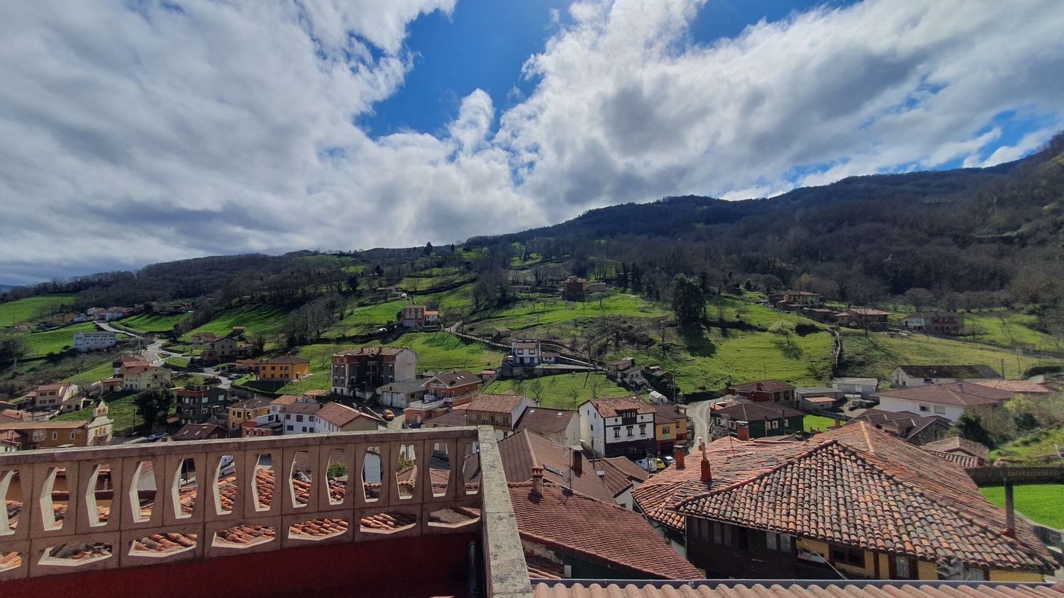 Casas o chalets-Venta-Aller-1685184-Foto-33