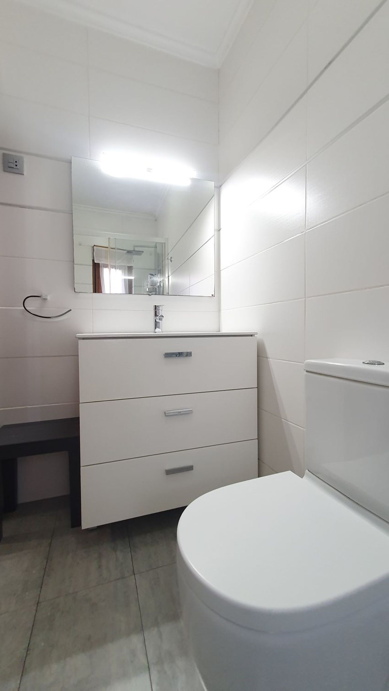 Casas o chalets-Venta-Aller-1685184-Foto-29