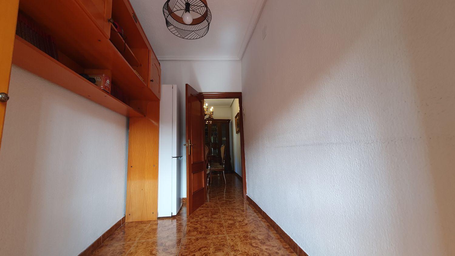 Casas o chalets-Venta-Aller-1685184-Foto-28