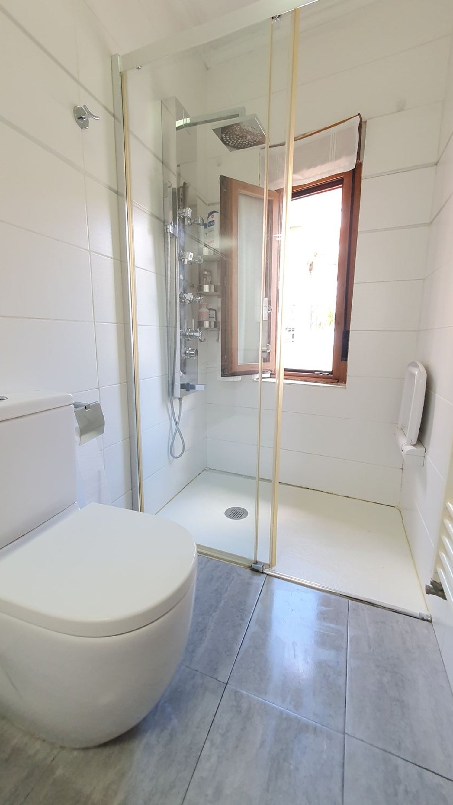 Casas o chalets-Venta-Aller-1685184-Foto-30