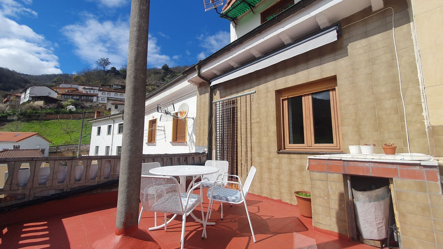 Casas o chalets-Venta-Aller-1685184-Foto-32