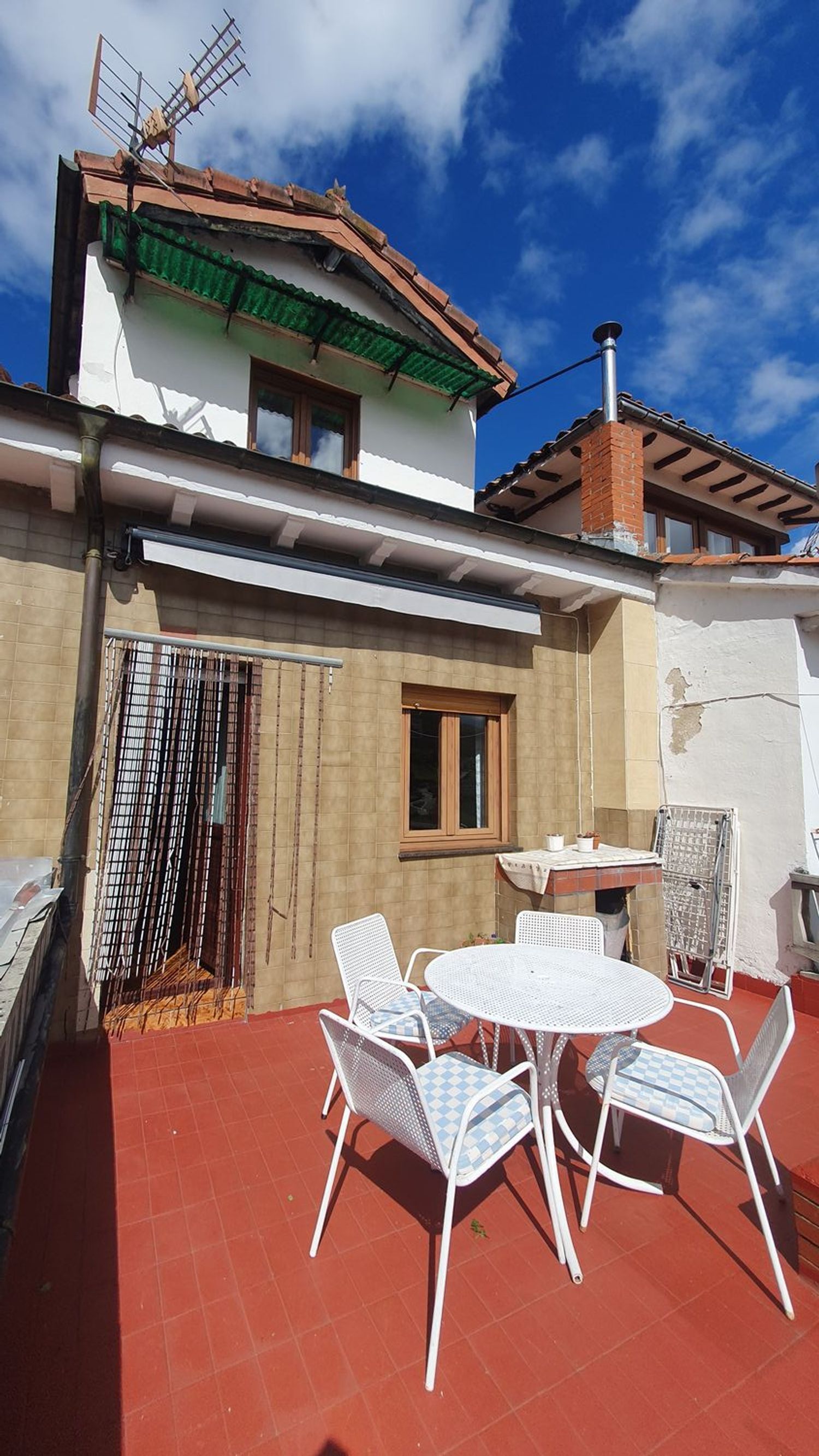 Casas o chalets-Venta-Aller-1685184-Foto-31