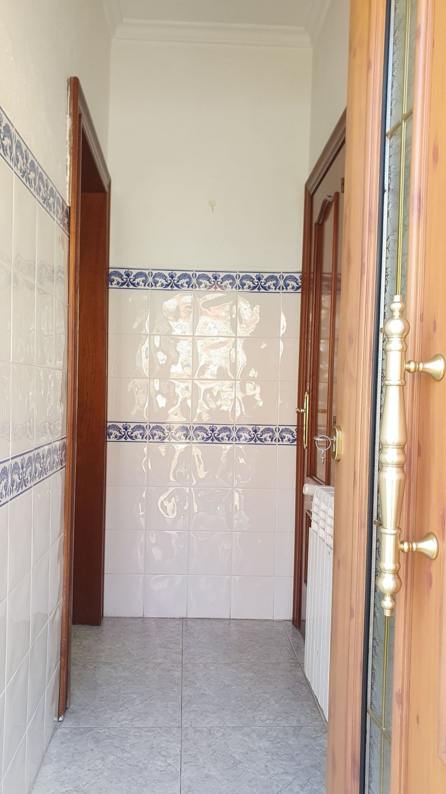 Casas o chalets-Venta-Aller-1685184-Foto-36