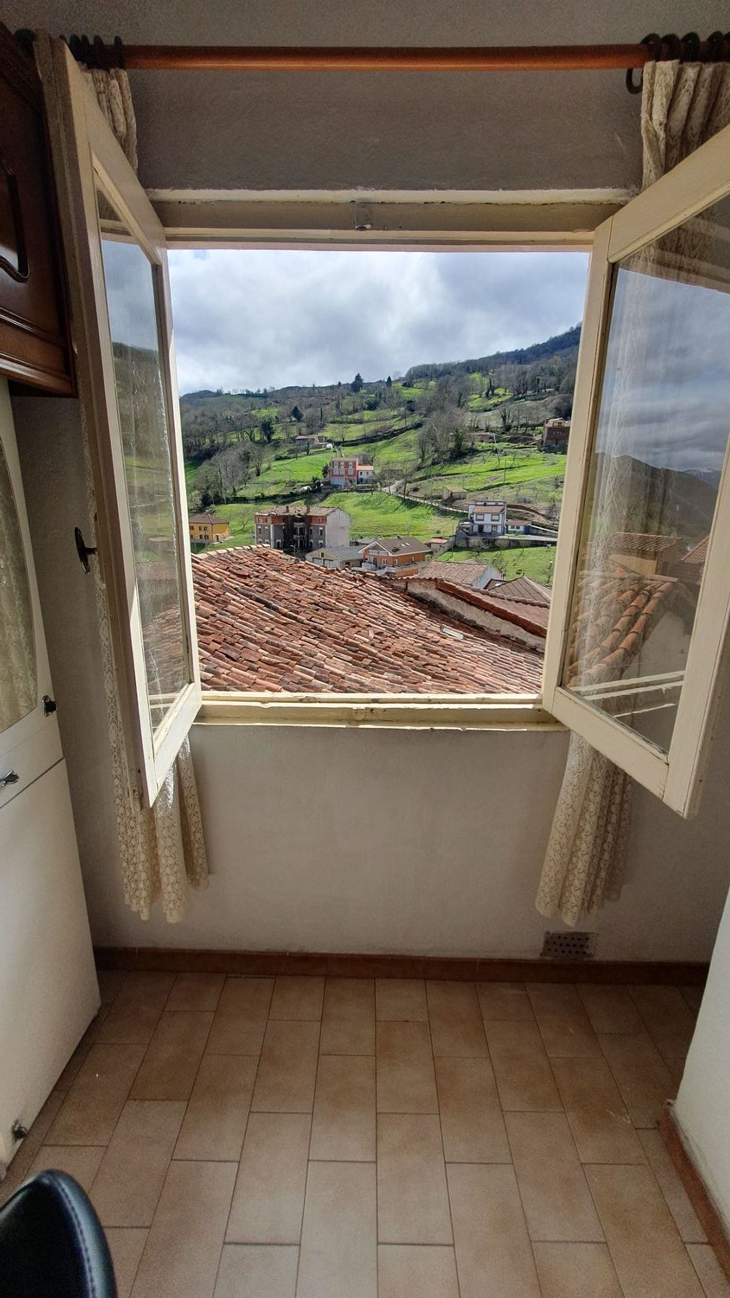 Casas o chalets-Venta-Aller-1685184-Foto-38