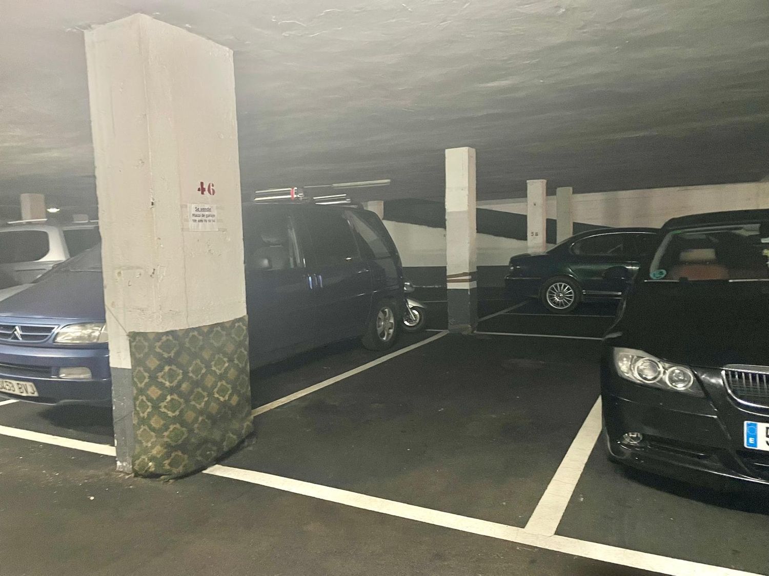 Garajes-Venta-GijÃ³n-1705757-Foto-3
