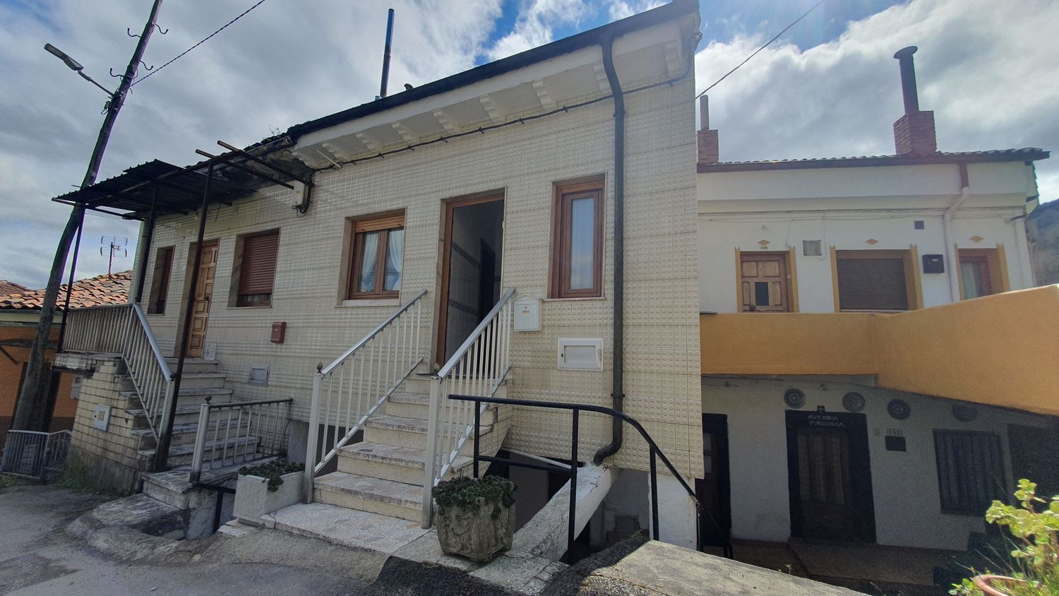 Casas o chalets-Venta-Aller-1685184-Foto-40