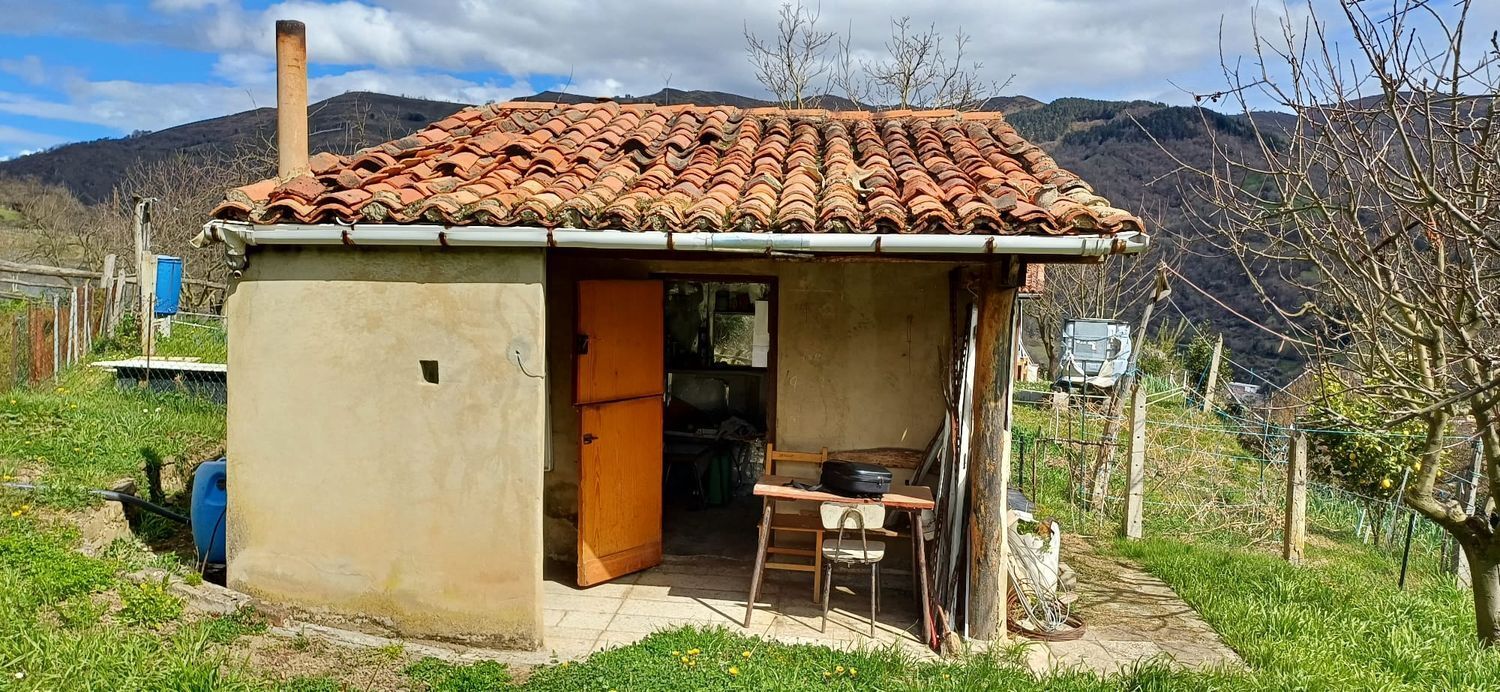 Casas o chalets-Venta-Aller-1685184-Foto-43