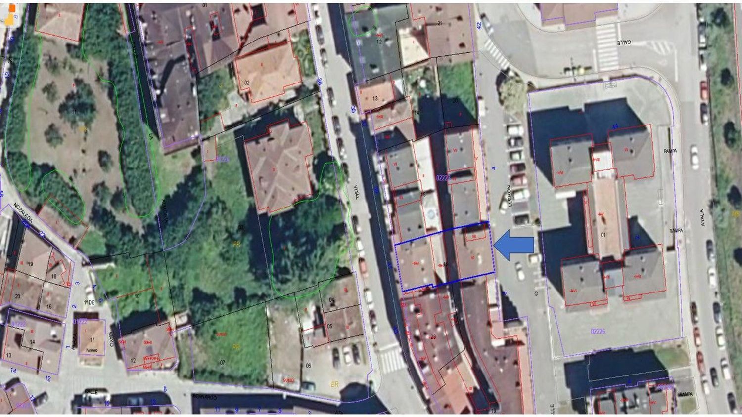 Negocios-Venta-Villena-1047777
