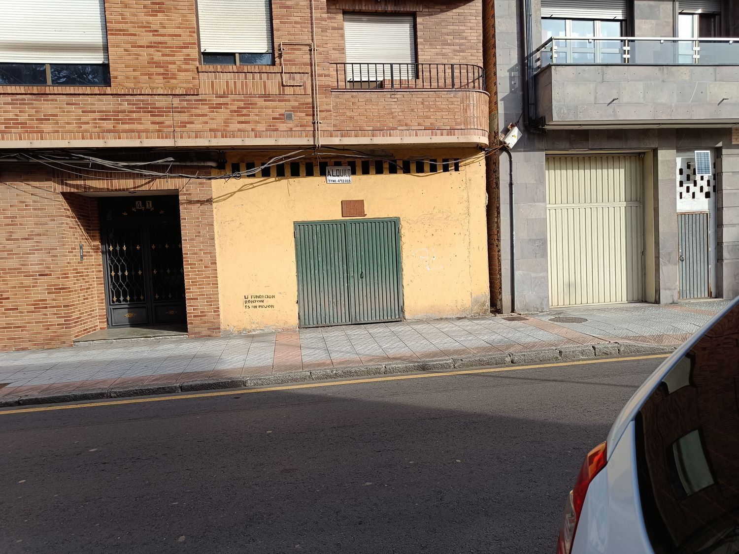 Negocios-Venta-Villena-1047777-Foto-2