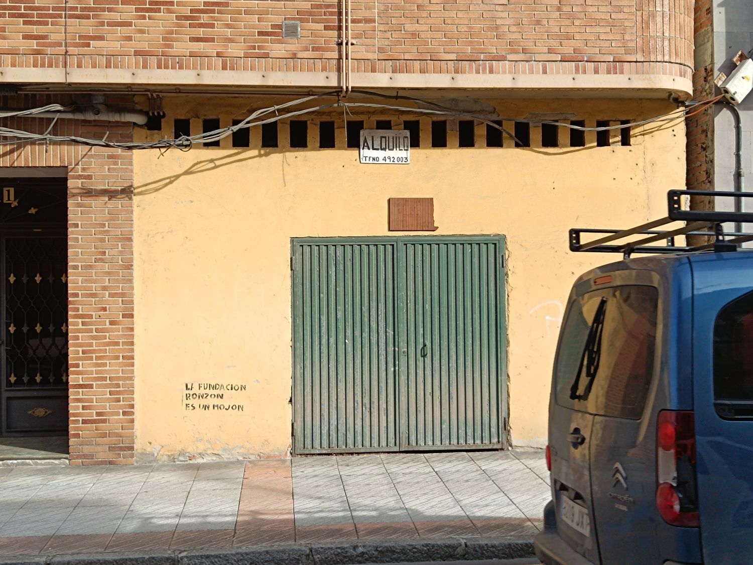 Negocios-Venta-Villena-1047777-Foto-3