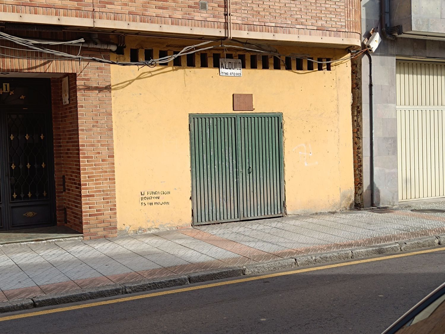 Negocios-Venta-Villena-1047777-Foto-4