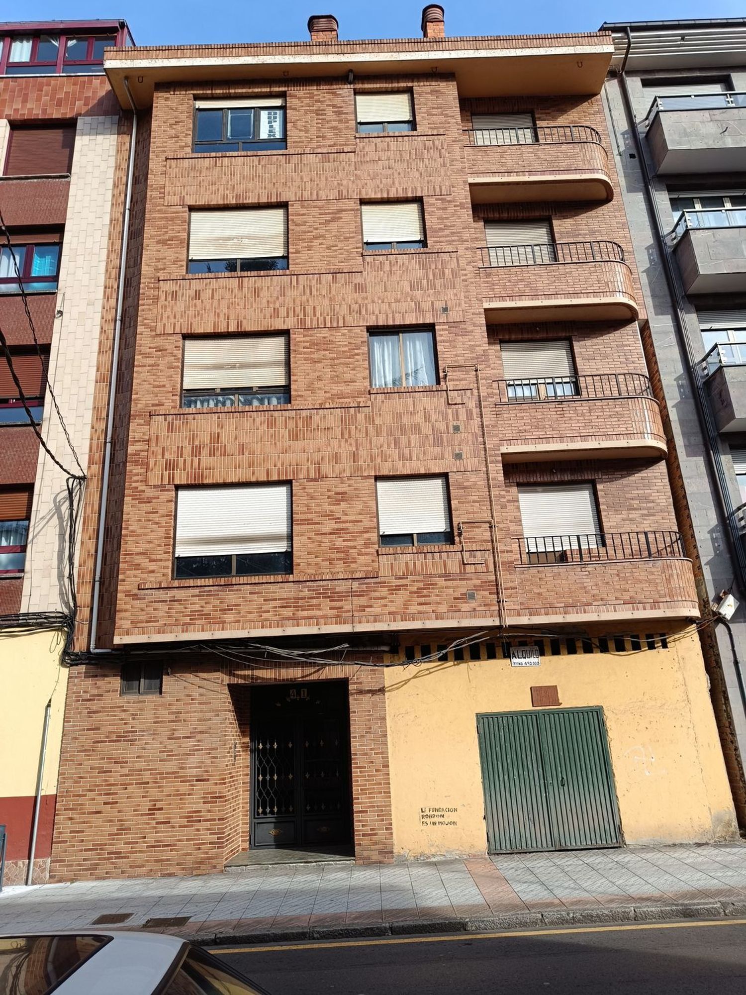 Negocios-Venta-Villena-1047777-Foto-7