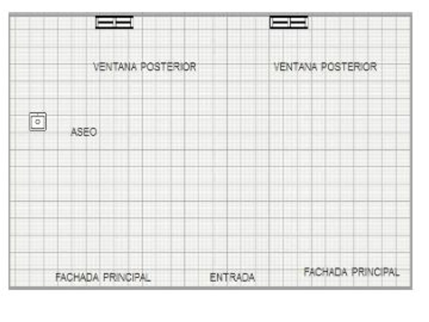 Negocios-Venta-Villena-1047777-Foto-9