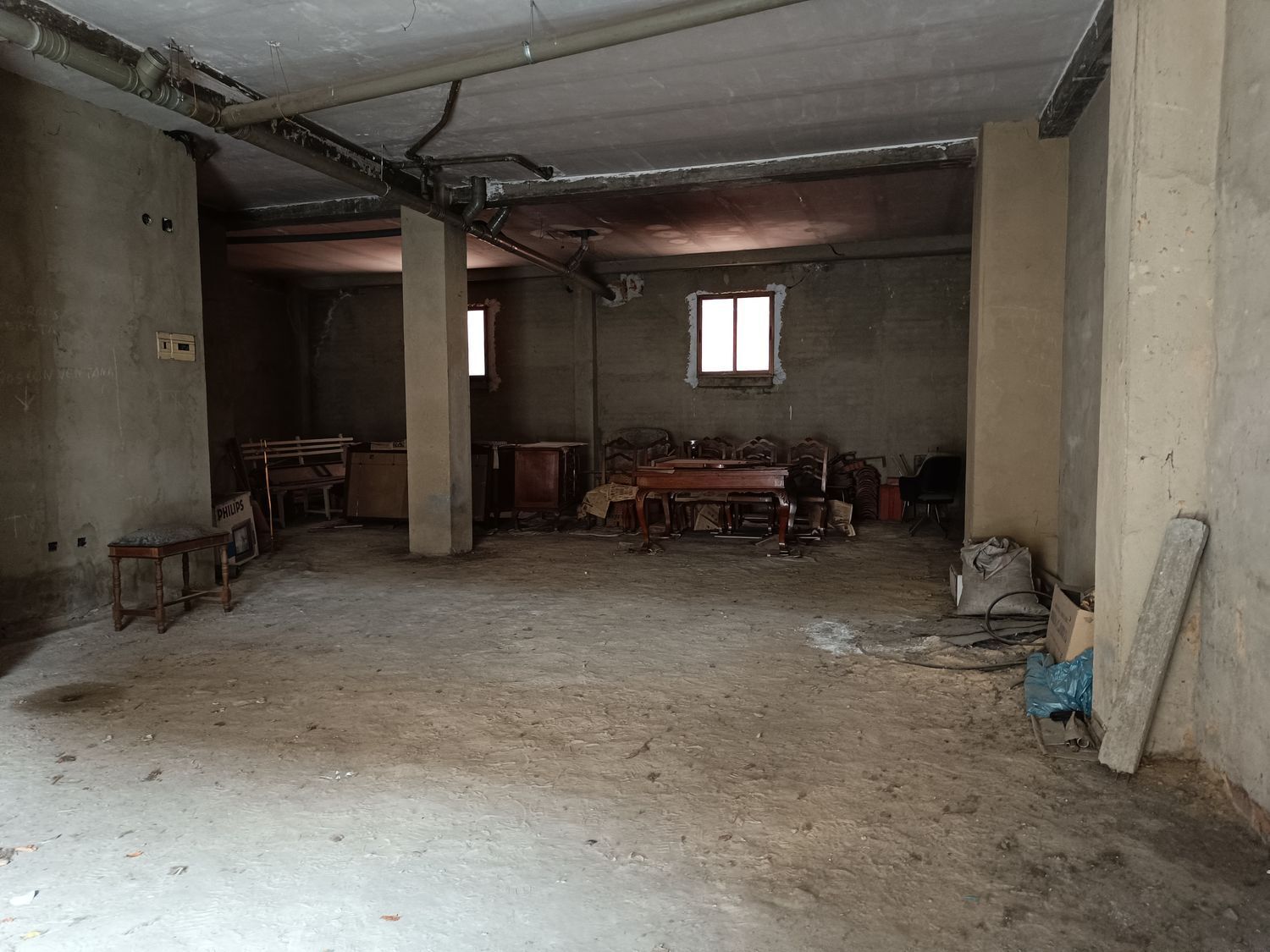 Negocios-Venta-Villena-1047777-Foto-10