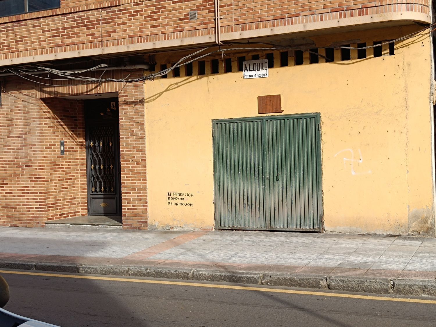 Negocios-Venta-Villena-1047777-Foto-8