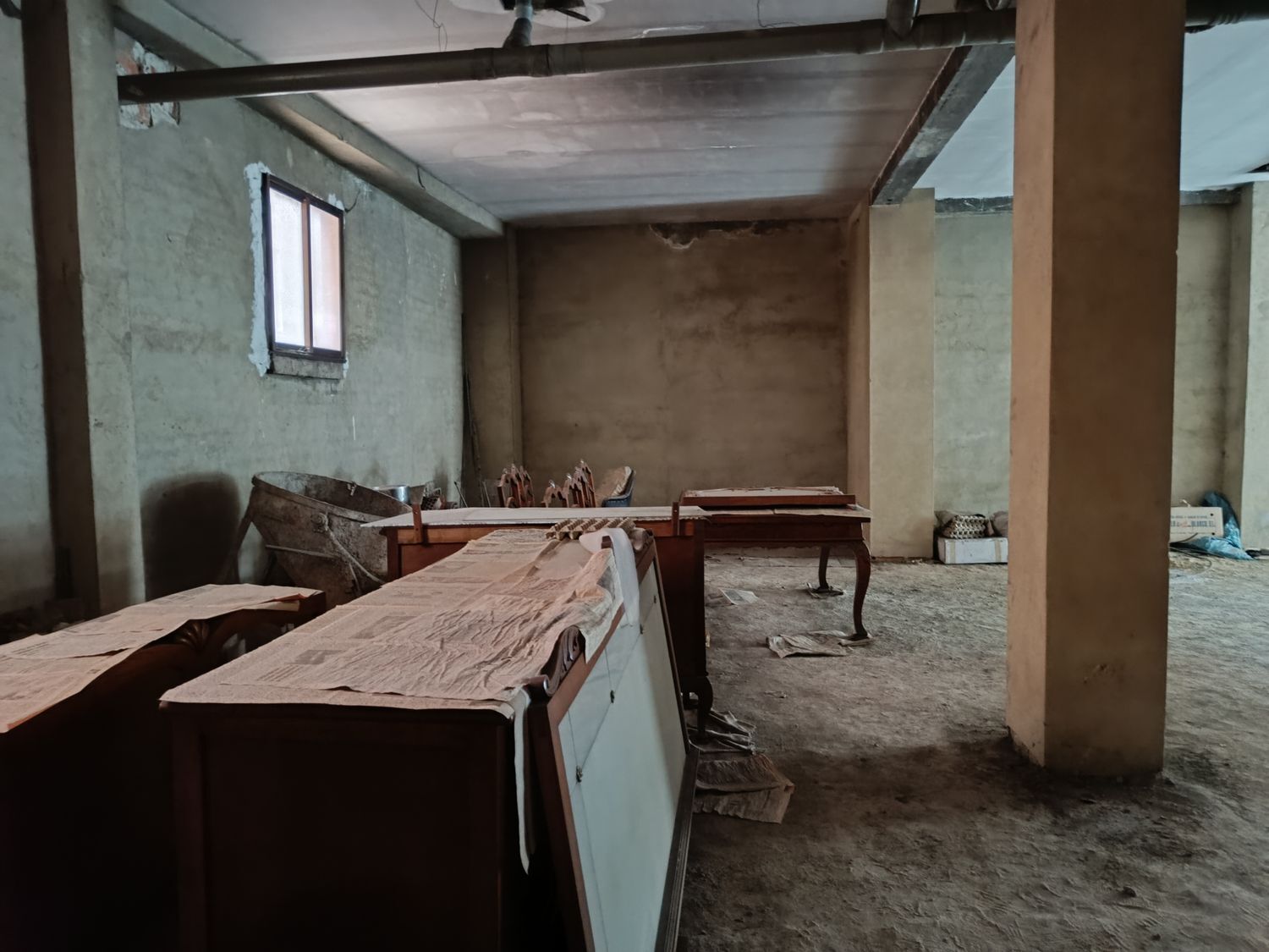 Negocios-Venta-Villena-1047777-Foto-16