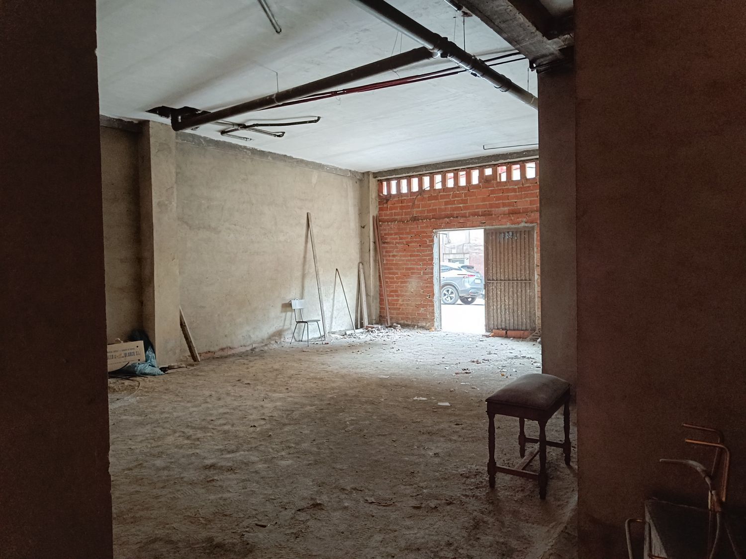 Negocios-Venta-Villena-1047777-Foto-15
