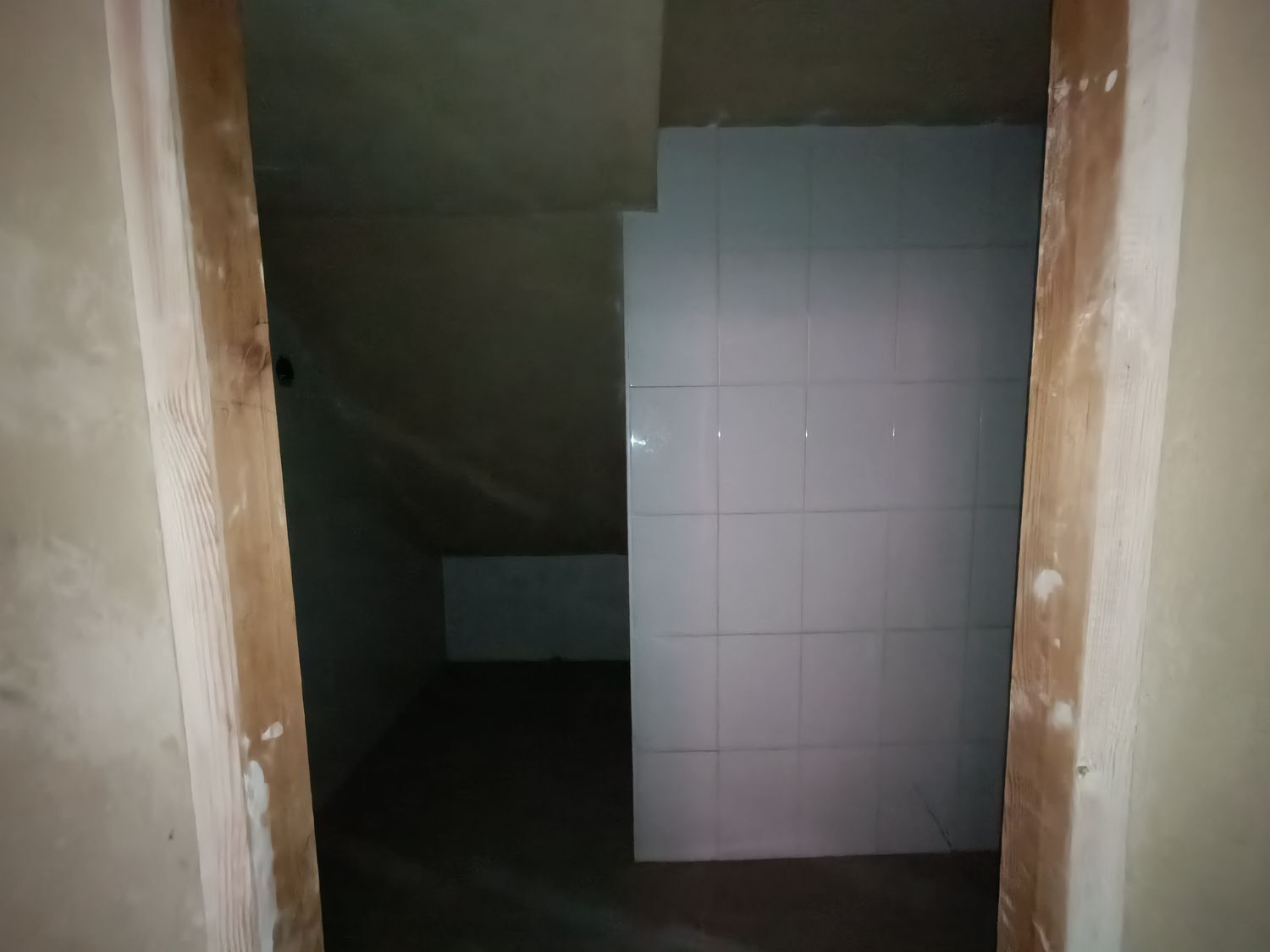 Negocios-Venta-Villena-1047777-Foto-18