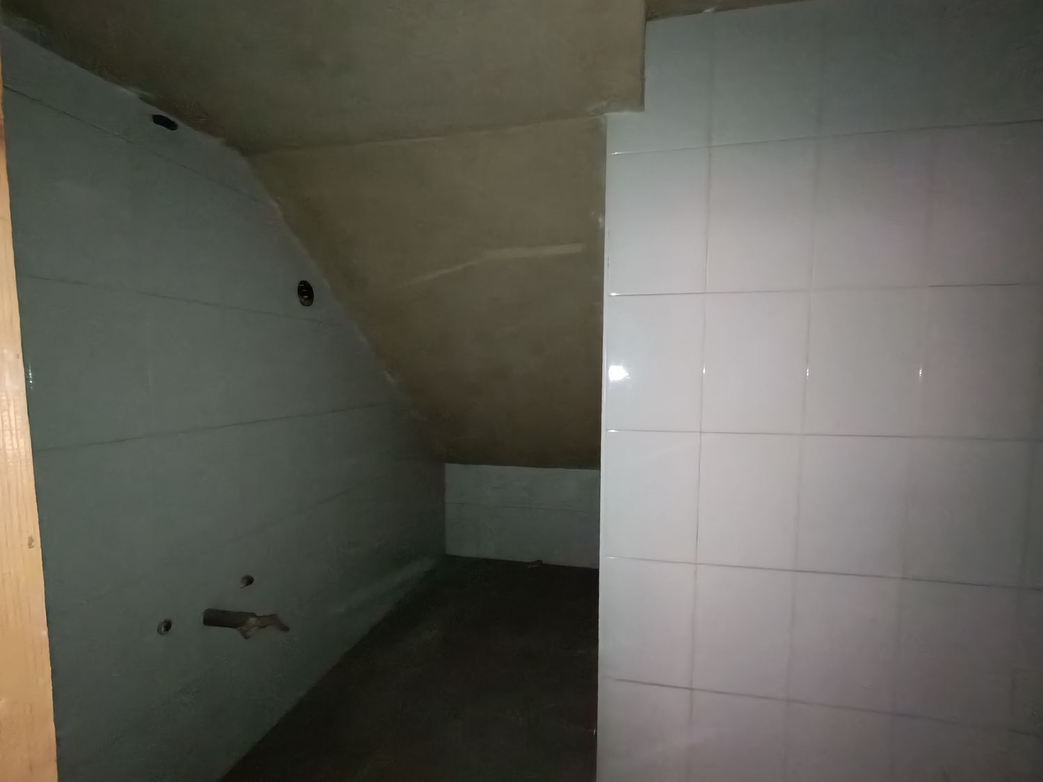 Negocios-Venta-Villena-1047777-Foto-17