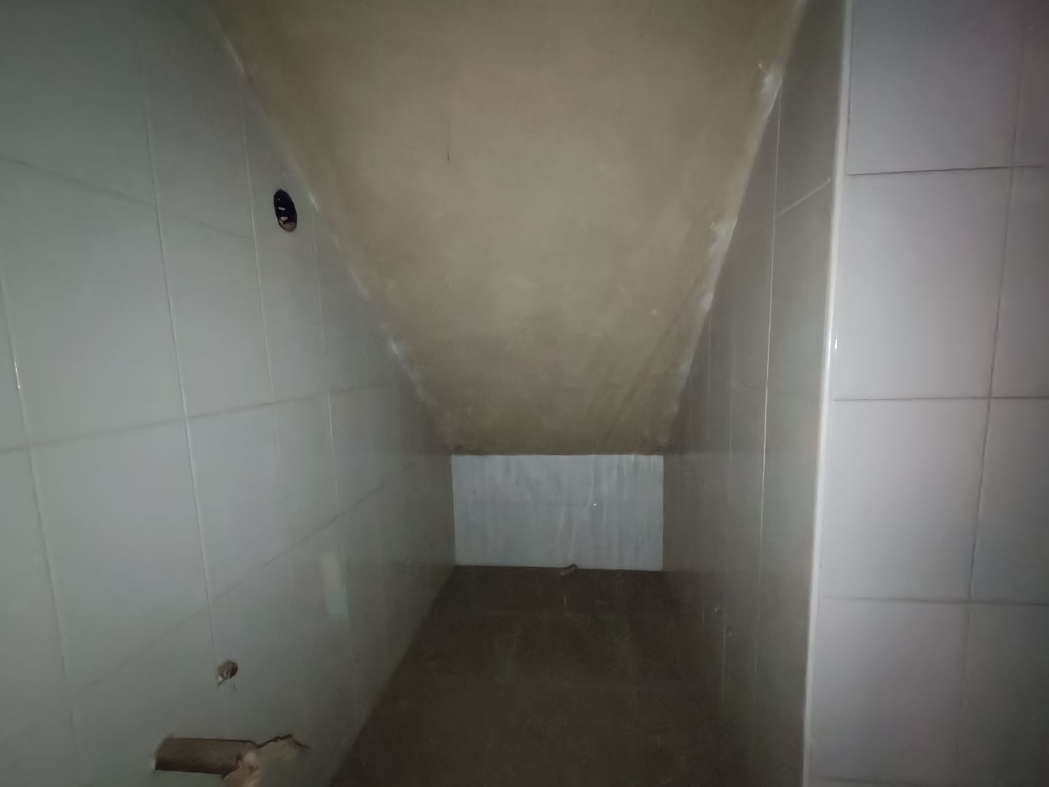Negocios-Venta-Villena-1047777-Foto-19