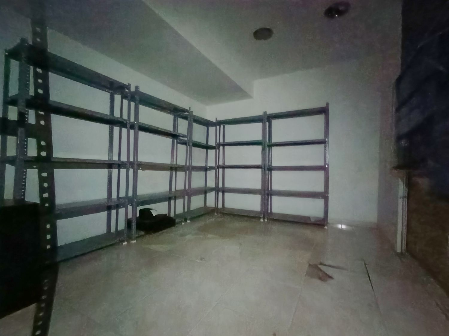 Negocios-Alquiler-Murcia-1681032-Foto-19