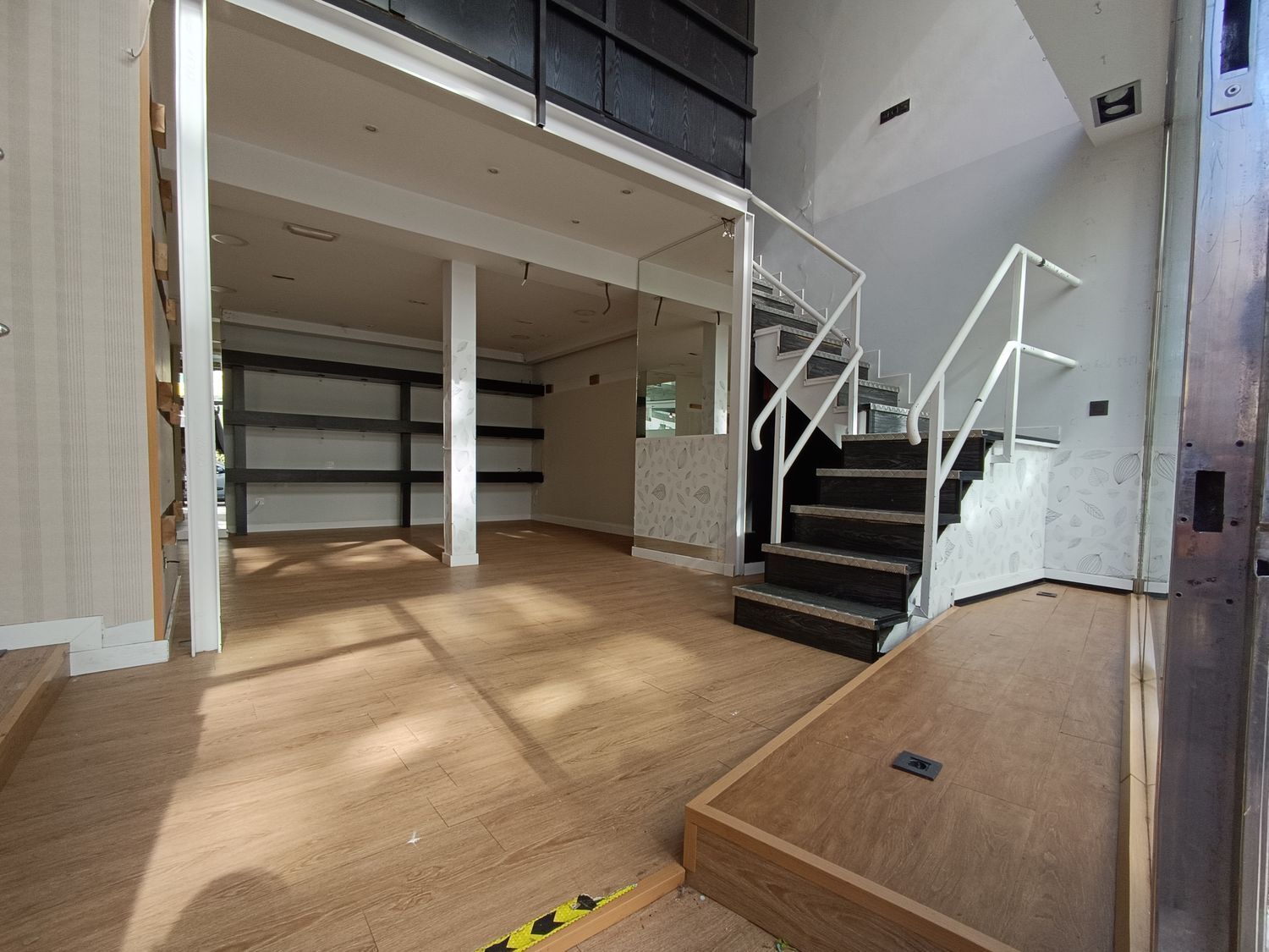 Negocios-Venta-Murcia-1681083