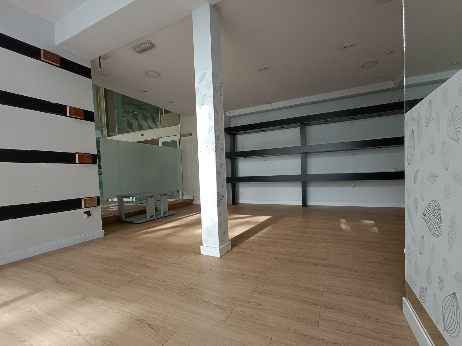 Negocios-Venta-Murcia-1681083-Foto-5