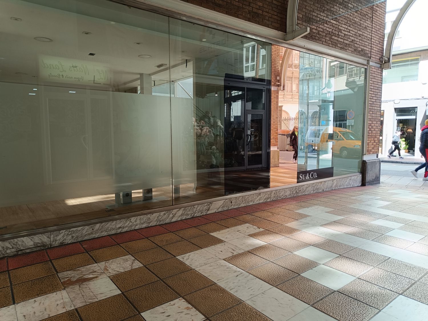 Negocios-Venta-Murcia-1681083-Foto-4