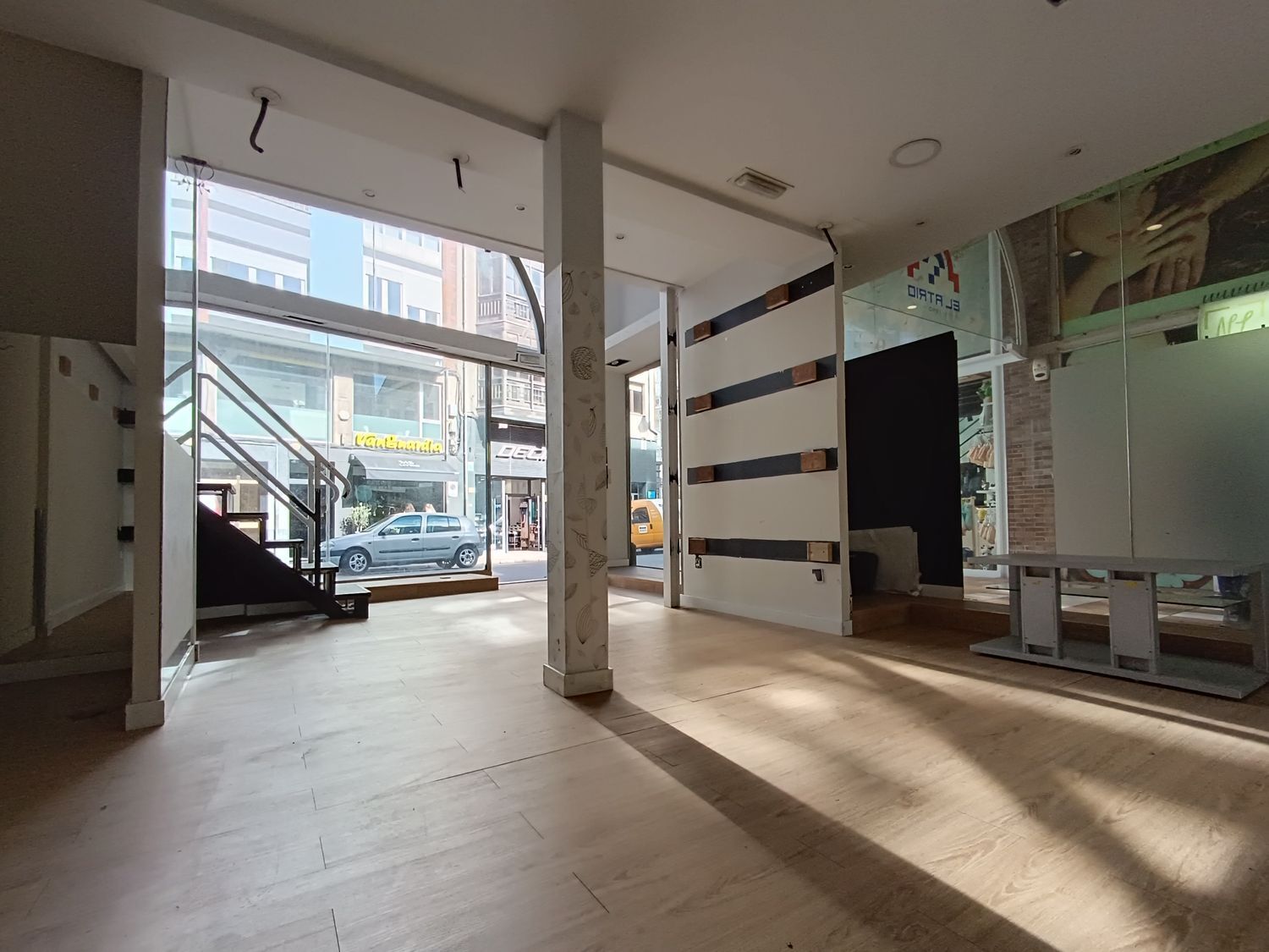 Negocios-Venta-Murcia-1681083-Foto-6